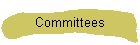 Committees