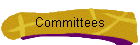 Committees