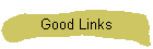 Good Links