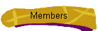 Members