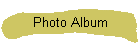 Photo Album